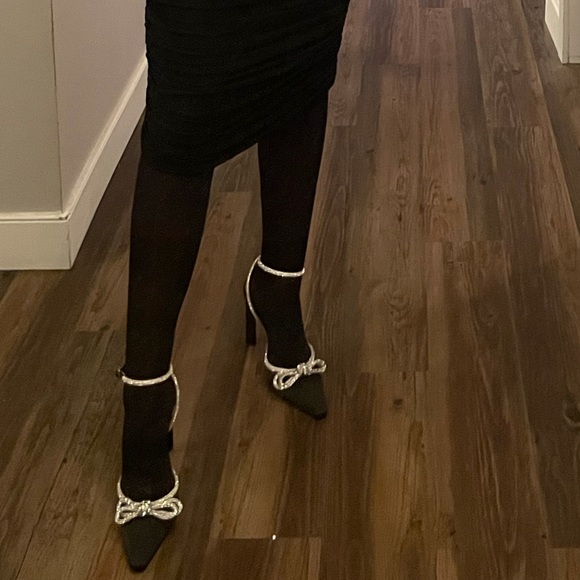 Tony Bianco Elsie Heel - Picture 6 of 9